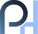 ProEase Hup Logo
